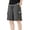 Gray, variant on BXJX Boys Athletic Shorts Size 10-12 T, Multi-pocket Casual Quick-dry Elastic Waist Kids Shorts with Drawstring Gray
