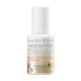 thumbnail image 4 of Serum Avène Dermabsolu anti edad para pieles sensibles 30 ml, 4 of 4