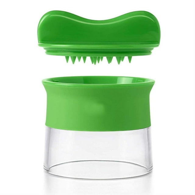 Rallador de cocina, rallador en espiral de mano, rallador en espiral de mano, cortador en espiral de verduras, materiales ecológicos