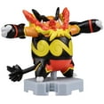 thumbnail image 1 of Pokemon MP-07 Moncolle Plus Enbuo, 1 of 1