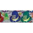 thumbnail image 3 of Kits de Fête pour Diverses Occasions, 3 of 4
