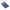 Dark Blue, variant on Uxcell Desk Basic Cute Calculator, Desktop Calculators Battery Powered with 8 Digit Style 2, Dark Blue