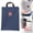 Blue, variant on NUOKO Multi Layer Portable File Bag, Zippered Document Bag with Handle File Tote Bag Pouch for Carrying Paper Files Books Filing Folder