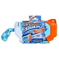 thumbnail image 3 of Nerf Super Soaker Torrent Water Blaster, Pump to Fire a Flooding Blast of Water, 3 of 9
