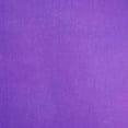 thumbnail image 1 of "42" Wide Designer Indian Purple Crafting Material Cotton Sewing Fabric By The Yard", 1 of 1