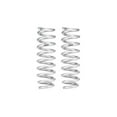 thumbnail image 3 of Eibach Leveling Kit Suspension E30-35-060-02-20 Pro-Lift-Kit; 2.2 Inch Front Lift; Coil Spring; With 2 Front Coil Springs, 3 of 5