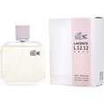 thumbnail image 1 of LACOSTE L.12.12 ROSE EAU FRAICHE EDT SPRAY 3.3 OZ, 1 of 3