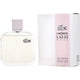 thumbnail image 1 of LACOSTE L.12.12 ROSE EAU FRAICHE EDT SPRAY 3.3 OZ, 1 of 3