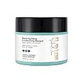 thumbnail image 2 of Repairing Deep Conditioning Masque, 2 of 2