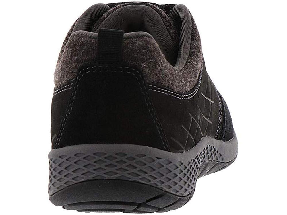 easy spirit pull tab sneakers