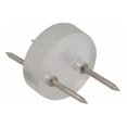 thumbnail image 1 of American Lighting RL-INVSPL Connecteur Invisible 0.5 Po, 1 of 1