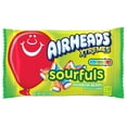 thumbnail image 6 of Airheads Xtremes Sourful Candy Belts, Rainbow Berry, 2 Oz. Packs, 18 Count, 6 of 6