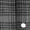 Grey, variant on Victory Outfitters Mens Thermal-Lined Plaid Flannel Shirt Jacket for Men Casual Button Down Brushed 100% Cotton Shirt- Green -L