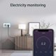 thumbnail image 2 of Enchufe inteligente YONGSHENG Zigbee Tuya Wifi Control remoto por voz Alexa, 2 of 5