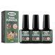 thumbnail image 1 of Líquido reparador de uñas 3X Extra Strength Solución para uñas de los pies y uñas de los pies Reparación de uñas dañadas y descoloridas Suministros naturales, 1 of 5