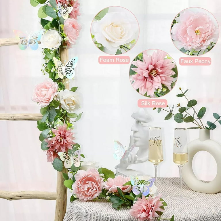 HongHeng Clearance Under Artificial Rattan