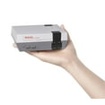 thumbnail image 2 of NES Classic Mini EU Console, 2 of 4