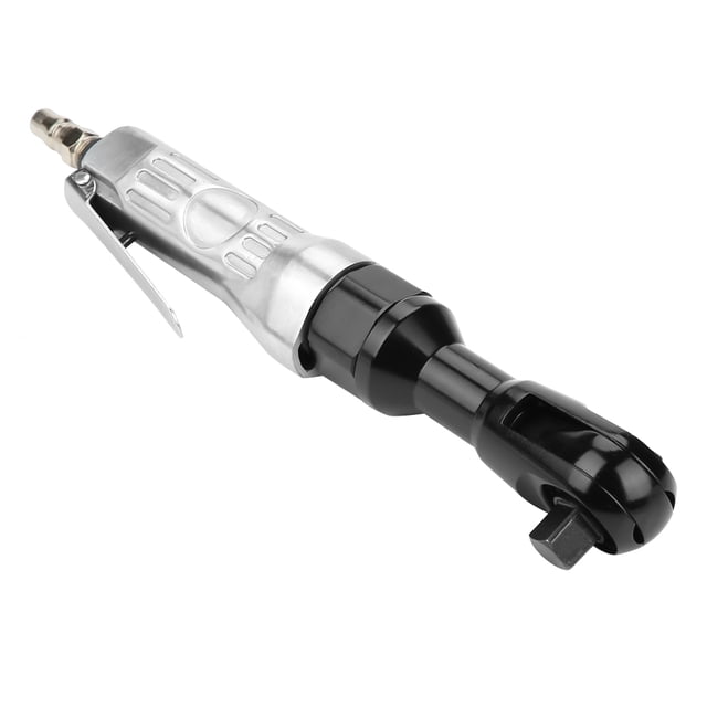 Llave Neumática De Rendimiento Superior, Llave Neumática, Aleación De Aluminio Para Uso Industrial