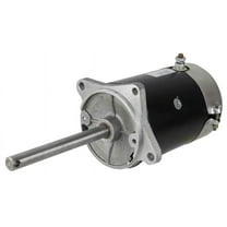 Starter Fits Ford Customline 3.7 3.9 54 55 C3Nf-11001-A Fag-11002M Fac-11001B