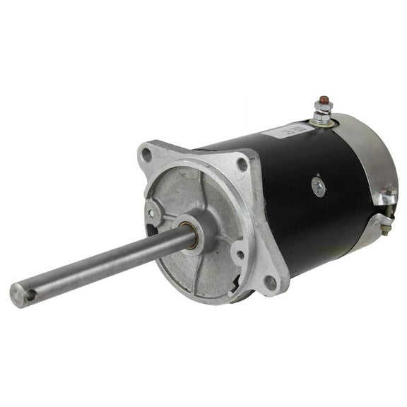 Starter Fits Ford Customline 3.7 3.9 54 55 C3Nf-11001-A Fag-11002M Fac-11001B