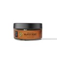 thumbnail image 2 of Jabón Black Soap Zakia's Morocco Beldi con aceite de argán 226 g, 2 of 8