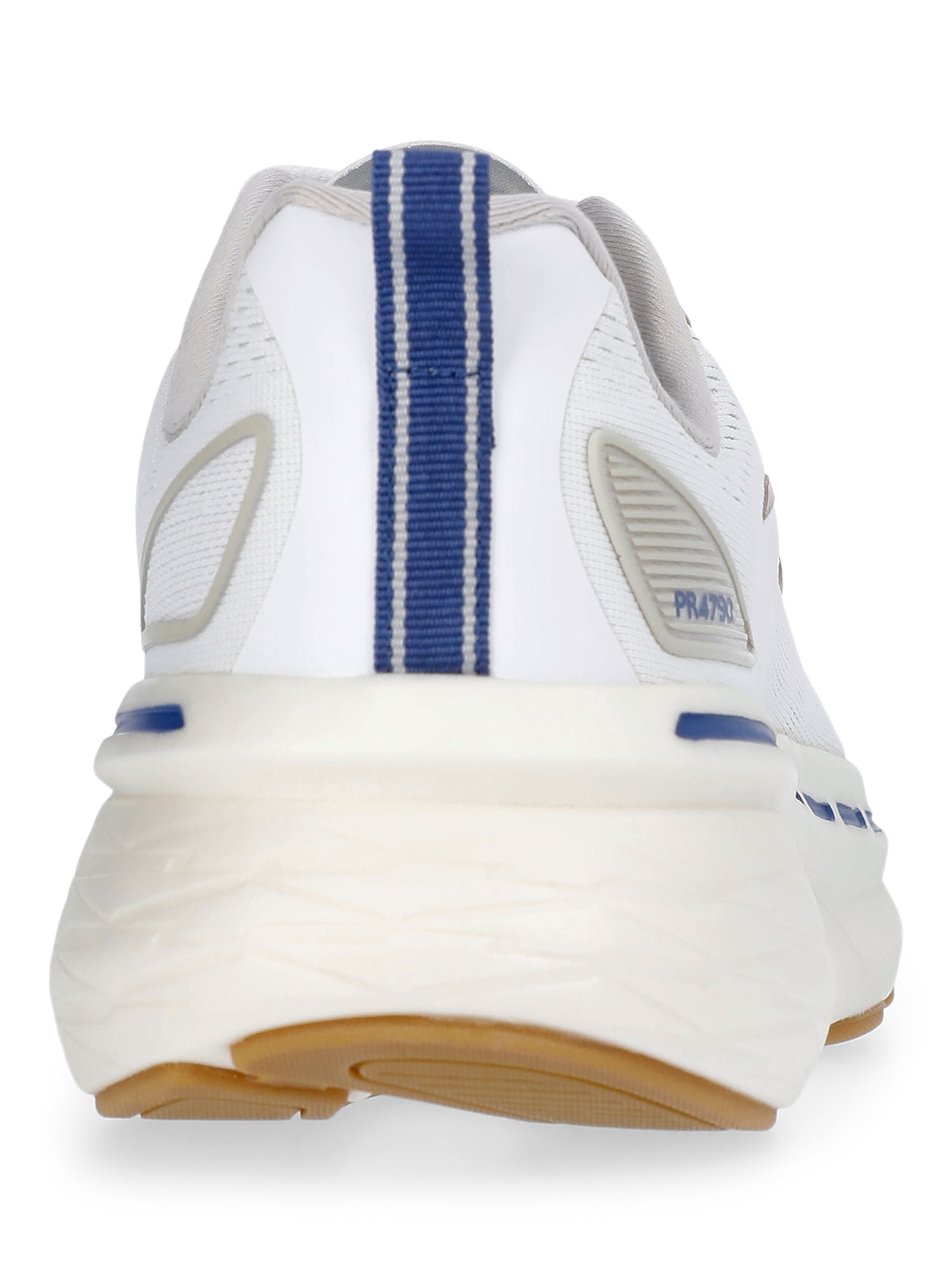 Avia Men's PR4790 Perfomance Sneakers