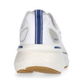 thumbnail image 4 of Avia Men's PR4790 Perfomance Sneakers, 4 of 6
