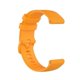 thumbnail image 4 of 2022 Silicone Strap For Garmin Venu 2 2S / Vivoactive 4 / 4S 40mm Watch Band Wristband Bracelet, 4 of 5