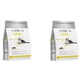 thumbnail image 1 of Paquete de dos Nupec felino urinary 1.5 kg, 1 of 4