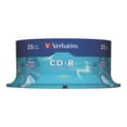 thumbnail image 2 of 52x CD-R Media, 2 of 2
