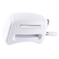 thumbnail image 3 of Right Front Headlight Cover Lens Shell For - S-class W222 S320 S400 S500 S600 18-23 Headlight Lamp, 3 of 5