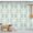308, variant on 10 count Boho Style Peel and Stick Wall Tiles 20x20cm, Peel and Stick Self-Adhesive Backsplash for Kitchen Bathroom, Removable Vinyl Floor & Wall (331)