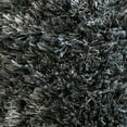 thumbnail image 1 of Chandra Diano DIA2950 Shag Indoor Area Rug, 1 of 2