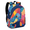 Gold, variant on Cute Koala Backpack for Men Women Large Capacity Animals Laptop Backpack Casual Daypack for Work Travel