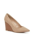 thumbnail image 2 of Mix No.6 Harlain Wedge Pump, 2 of 8