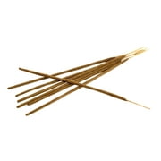 Elements Aloe Vera Incense Sticks (Box Of 6 Packs)