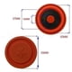 thumbnail image 2 of PCV Valve Cover Repair Kit Valve Cap with Membrane for Chevy Cruze Sonic Trax 1.4L 25198874 5557374, 2 of 5