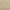 beige, variant on CGK Linens 6-Piece Breathable and Cooling Sheet Set With Extra Matching Pillowcases - Queen Size Bed Sheets Fits 8"-16" Mattresses, White