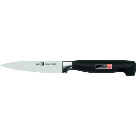 ZWILLING J.A. Henckels Four Star 4