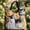 🔥 E_New, variant on onlyliua Quilted Tote Bag Large Capacity Vintage Quilted Tote for Women Padded Shoulder Handles Zipper Closure Colorful Digital Print Spacious Shopper Market Travel Reusable Shopping Bag