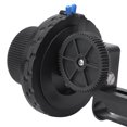 thumbnail image 4 of Professional Manufacturing Universal Follow Focus Follow Focus for DSLR Digital Camera and Camera ANGGREK Otros, 4 of 8