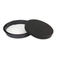 thumbnail image 2 of For Silvercrest SBZBK 850 A1, Mod.HG07375 Vacuum Cleaner Replacement Filter, 2 of 5