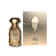 thumbnail image 1 of Perfume Arabiyat Prestige Mahd Al Dhahab, Perfume, 100 ml, 1 of 4