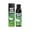 White_10, variant on 4 Fl Oz Golf Club Polish, Premium Scratch & Dirt Remover For Irons, Woods & Drivers, Es Shine & Protects Club Surfaces, Easy-To-Use Golf Club Cleaner For Golfers, Home Golf