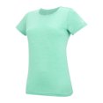 thumbnail image 3 of Regatta T-Shirt Édition Fingal Josie Gibson pour Femmes, 3 of 6