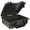 thumbnail image 1 of 300 Case- Black, 1 of 1