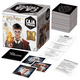 thumbnail image 1 of NOVELTY, Caja Trivia,Harry Potter, Juegos de Mesa Familiares Novelty Novelty, 1 of 2