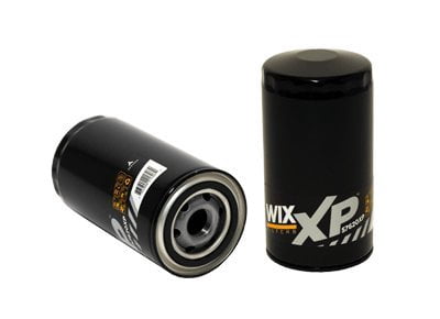 Engine Oil Filter