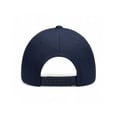 thumbnail image 4 of Knite Gorra Cerrada para Hombre Estilo Snapback New York Cachucha Ajustable, 4 of 4