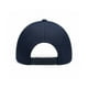 thumbnail image 4 of Knite Gorra Cerrada para Hombre Estilo Snapback New York Cachucha Ajustable, 4 of 4